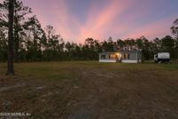 House for sale in Saint Johns County, Florida