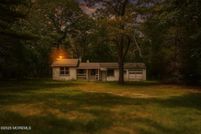 Land for sale in Monmouth County, New Jersey