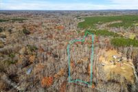 Land for sale in Person County, North Carolina