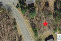Land for sale in Henry County, Virginia