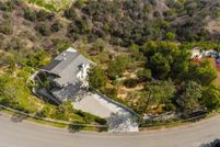Land for sale in Los Angeles County, California