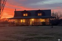 Land for sale in Sedgwick County, Kansas