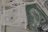 Land for sale in Payette County, Idaho