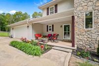 Land for sale in Benton County, Arkansas