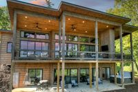 Land for sale in Fannin County, Georgia