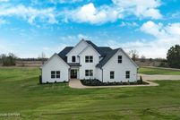 House for sale in Crockett County, Tennessee