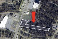 Land for sale in Lauderdale County, Tennessee