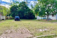 Land for sale in Orange County, Florida