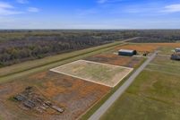 Land for sale in Lonoke County, Arkansas