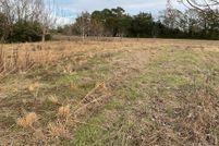 Land for sale in Covington County, Alabama