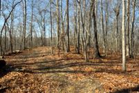 Lakefront Property for sale in Clay County, Tennessee