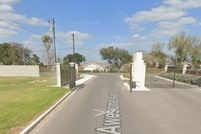 Land for sale in Hidalgo County, Texas