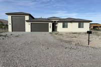 Land for sale in Maricopa County, Arizona