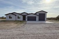 Land for sale in Maricopa County, Arizona