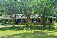 Land for sale in Sabine Parish, Louisiana