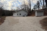House for sale in Miller County, Missouri