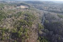 Land for sale in Walker County, Alabama