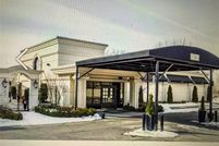 Commercial Property for sale in Genesee County, Michigan