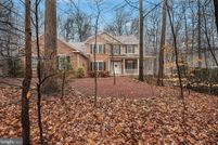 Land for sale in Lebanon County, Pennsylvania