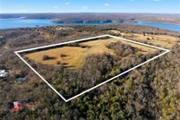 Land for sale in Sequoyah County, Oklahoma