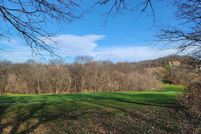 Land for sale in Jo Daviess County, Illinois