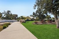 Land for sale in Sarasota County, Florida