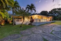 House for sale in Honolulu County, Hawaii