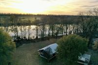 House for sale in Crittenden County, Arkansas