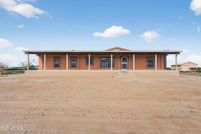 Land for sale in Maricopa County, Arizona