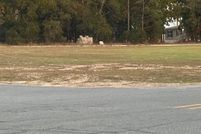 Land for sale in Richmond County, North Carolina