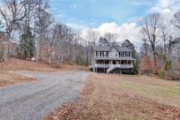 Waterfront Property for sale in Gloucester County, Virginia