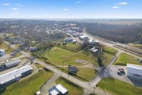 Homesite for sale in Greene County, Missouri