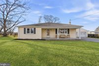 Land for sale in Adams County, Pennsylvania