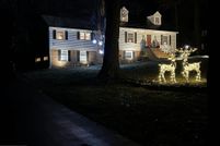 Land for sale in Loudoun County, Virginia