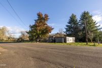 Land for sale in Lincoln County, Oregon