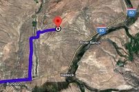 Land for sale in Elko County, Nevada