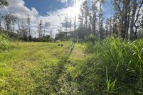 Land for sale in Hawaii County, Hawaii