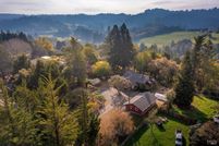Land for sale in Sonoma County, California