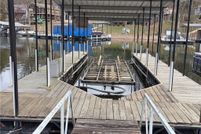 Undeveloped Land for sale in Morgan County, Missouri