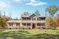 Land for sale in Frederick County, Virginia