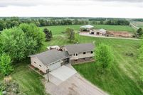 Farm and Ranch for sale in Morrison County, Minnesota