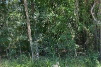 Homesite for sale in Navarro County, Texas