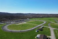 Land for sale in Cabell County, West Virginia