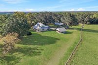 Land for sale in Columbia County, Florida