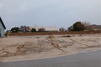 Land for sale in Nye County, Nevada