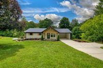 House for sale in Fannin County, Georgia