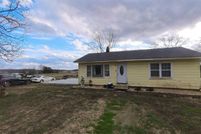 Land for sale in Howell County, Missouri