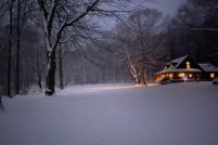 Land for sale in Loudoun County, Virginia