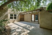 Land for sale in Valencia County, New Mexico