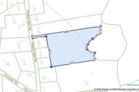 Land for sale in New London County, Connecticut